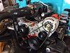 1956 Chevy LQ4 swap - 20 days 'til power tour-engine.jpg