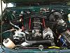 1993 Dodge Dakota gets LS motor (Completed)-image.jpg