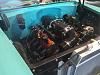 1956 Chevy LQ4 swap - 20 days 'til power tour-lq41.jpg