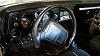 1969 Chevelle Steering Wheel-20150515_112700.jpg