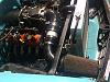 1956 Chevy LQ4 swap - 20 days 'til power tour-air-cleaner.jpg