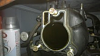 2003 Silverado DBW replacements-truckintake.png