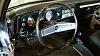 1969 Chevelle Steering Wheel-20150604_111023.jpg