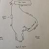 LSX foxbody fuel setup-fuel-line-diagram.jpg