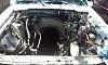 foxbody 5.3 ls swap-20150503_131131.jpg