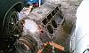 foxbody 5.3 ls swap-20150616_182854.jpg