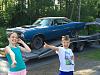 68 Plymouth GTX, LSx swap. Project HellFire-old-lady-arrives-welcome-.jpg