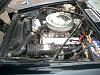 Rolls Royce conversion-xjrv8-engine-bay.jpg