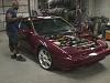 LS1 in a 240sx.....240ss!!!!-clear_paint_and_v8_motor_shot__.jpg