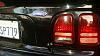 LSX Ford emblem overlays!!-20150808_195354_resized.jpg