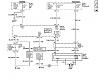 a/c control w/ 2003 pcm-ac-diagram-2003.jpg