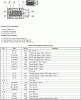 ZR1 E67 Pinouts-e67j2.gif