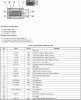 ZR1 E67 Pinouts-e67j3.gif