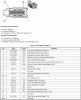 ZR1 BCM Pinouts-bcmx2.gif