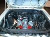 foxbody 5.3 ls swap-20151001_203756.jpg