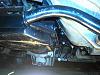 foxbody 5.3 ls swap-20151001_205112.jpg