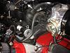 Another 5.3 swapping to ls6 intake-tb-port-valve-cover.jpg