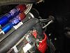 Another 5.3 swapping to ls6 intake-rear-pcv-driver-side.jpg