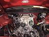 LS9 supercharger in a 2002 35th anniversary SS-sams11111.jpg
