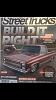 1983 C10 LS3 whipple supercharged 418-jefffddfdd.jpg