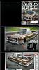 1983 C10 LS3 whipple supercharged 418-jeffsaaa.jpg