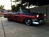 1955 Chevy Convertible LSx Rat Rod Project.-image5.jpg