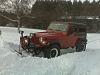 Jeep swap-ls6-plow.jpg