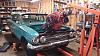 MY 1960 Chevy Parkwood LS1 swap cammed-20151128_123055.jpg