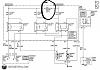 Fan relay wiring-2016-02-22-19.07.43.jpg