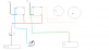 Windstar Fan wiring help-fan-relay-diagram.png