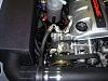 New Hooker 1968-72 A-Body LS Swap System Preview-dscn2107.jpg