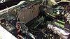 1980 Pontiac LeMans Station Wagon-wires9.jpg