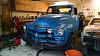 1954 Chevy C3100 pickup 5.3 turbo build-img_20150205_171007313.jpg