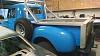 1954 Chevy C3100 pickup 5.3 turbo build-img_20150205_171141373.jpg