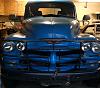 1954 Chevy C3100 pickup 5.3 turbo build-img_20150205_171239439.jpg