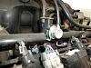 Fuel pressure problems-regulator-002.jpg