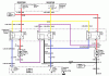 proper dual fan operation with 04 van pcm - but without ac??-0996b43f8024bc9a-1.gif