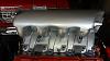 Smoothed Truck Intakes-20160612_120209.jpg