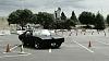 68 Lemans LS1 T56 swap-resized_20160705_190248.jpeg