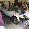 Triumph TR7 / LS Swap-tr71.jpg