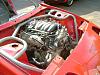 Triumph TR7 / LS Swap-dsc04171.jpg