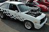 Ls1 Swap In A Chevette Anybody?-chevette.jpg