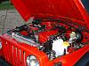 97 Jeep Wrangler-98-wrangler-engine-1.jpg