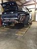 Porsche 911 - LS1 swap-lift.jpg