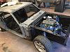 64.5 Mustang conversion to 6.0 LY6-img_2355.jpg