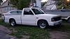 89 S10 Cameo LQ4/4L60e build-20160822_202524.jpg