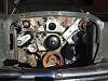 LQ4/4L80 swap 1969 Mercedes-image.jpg