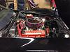 '74 Corvette MS3Pro powered 5.3/TH400 1/8 mile ICE DRAG CAR-corvette-sbc.jpg