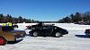 '74 Corvette MS3Pro powered 5.3/TH400 1/8 mile ICE DRAG CAR-unnamed-79-.jpg