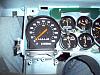 4L60 Trans info-speedo-cluster.jpg